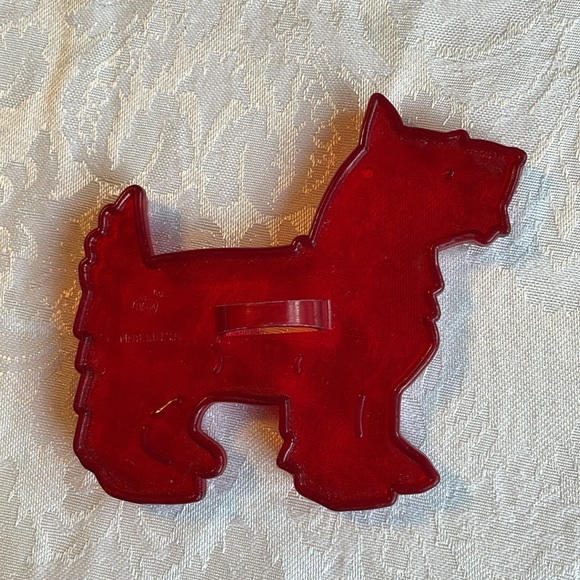 HRM Cookie Cuters - Picture 2 of 11